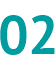 02
